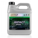 Impact Grow A 10l Grotek