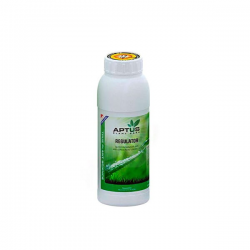 Regulator 500ml Aptus APTUS APTUS