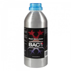 Root Stimulator 1l BAC BAC B.A.C