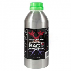 Bloom Stimulator 1l BAC BAC B.A.C