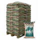 Sustrato Canna Coco Profesional Plus 50lt (palet 60 sacos + transporte península ) CANNA SUSTRATO DE COCO
