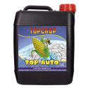 Top Auto 5lt Top crop