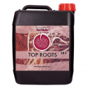 Top Roots 10lt Top Crop