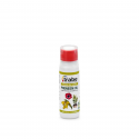 ProNeem Oil Insecticida Natural 100ML Trabe 