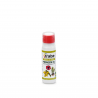 ProNeem Oil Insecticida Natural 100ML Trabe 