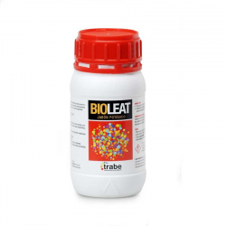 Bioleat jabón potásico 250ml Trabe  TRABE TRABE