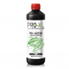 pH Down Grow 5l Pro-XL