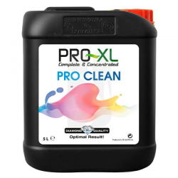 Pro Clean 5l Pro-XL PRO-XL PRO-XL