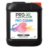 Pro Clean 5l Pro-XL