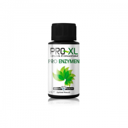 Pro Enzymen 100ml Pro-XL PRO-XL PRO-XL