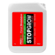 Stop Grow 5l Pulverizador Pro-XL