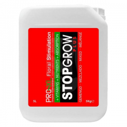 Stop Grow 5l Pulverizador Pro-XL PRO-XL PRO-XL