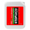 Stop Grow 5l Pulverizador Pro-XL