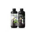 Grow A&B 500ml Pro-XL