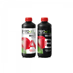 Bloom A&B 500ml Pro-XL PRO-XL PRO-XL