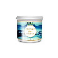 Organic pH-Control 1kg Pro-XL PRO-XL PRO-XL