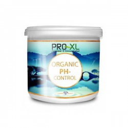 Organic pH-Control 5kg Pro-XL PRO-XL PRO-XL