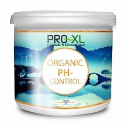 Organic pH-Control 10kg Pro-XL PRO-XL PRO-XL