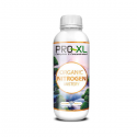 Organic Nitrogen Mistery 1l Pro-XL