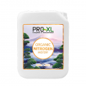 Organic Nitrogen Mistery 5l Pro-XL
