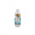 Organic Bio-element Boost 250ml Pro-XL