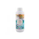 Organic Bio-element Boost 500ml Pro-XL