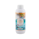 Organic Bio-element Boost 1l Pro-XL PRO-XL PRO-XL