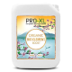 Organic Bio-element Boost 5l Pro-XL PRO-XL PRO-XL