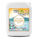 Organic Bio-element Boost 5l Pro-XL