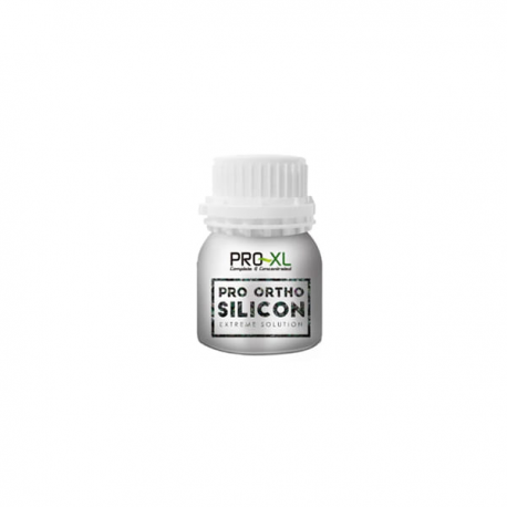 Pro-Ortho Silicon 50ml Pro-XL PRO-XL PRO-XL