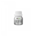 Pro-Ortho Silicon 50ml Pro-XL