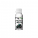 Pro-Ortho Silicon 250ml Pro-XL