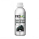 Pro-Ortho Silicon 1l Pro-XL PRO-XL PRO-XL