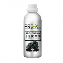 Pro-Ortho Silicon 1l Pro-XL PRO-XL PRO-XL