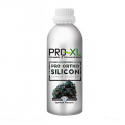 Pro-Ortho Silicon 1l Pro-XL