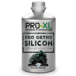 Pro-Ortho Silicon 5l Pro-XL PRO-XL PRO-XL
