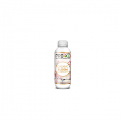 Organic Bloom Component 250ml Pro-XL PRO-XL PRO-XL