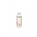 Organic Bloom Component 250ml Pro-XL