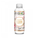 Organic Bloom Component 1l Pro-XL