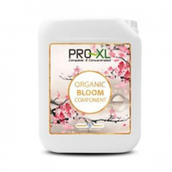Organic Bloom Component 10l Pro-XL PRO-XL PRO-XL