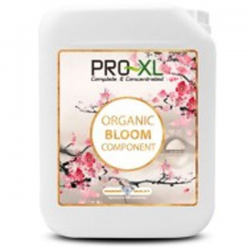 Organic Bloom Component 20l Pro-XL PRO-XL PRO-XL