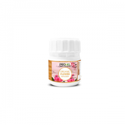 Organic Flower Performance 100gr Pro-XL PRO-XL PRO-XL