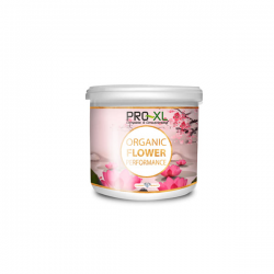 Organic Flower Performance 250gr Pro-XL PRO-XL PRO-XL