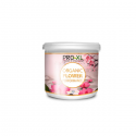 Organic Flower Performance 250gr Pro-XL