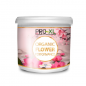 Organic Flower Performance 1kg Pro-XL