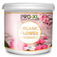 Organic Flower Performance 5kg Pro-XL PRO-XL PRO-XL