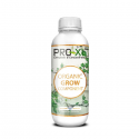 Organic Grow Component 1l Pro-XL