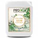 Organic Grow Component 20l Pro-XL