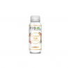Organic Fish Emulsion 500ml Pro-XL