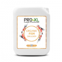 Organic Fish Emulsion 5l Pro-XL